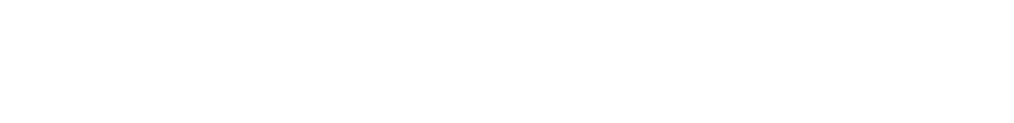 Oxovolt Energy