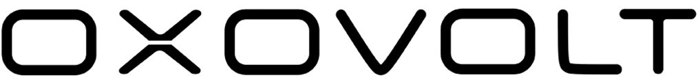 Oxovolt Energy