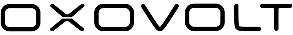 Oxovolt Energy